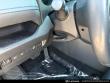 2019 Toyota RAV4 Hybrid XSE SUV