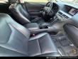 2014 LEXUS RX 350 FWD SUV