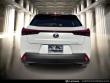 2024 LEXUS UX 250h SUV