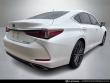2023 LEXUS ES 350 Sedan