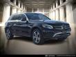 2019 Mercedes-Benz GLC 300 4MATIC SUV