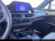 2025 LEXUS UX 300h SUV
