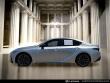 2025 LEXUS IS 350 F SPORT Sedan