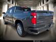 2021 Chevrolet Silverado 1500 RST Truck Crew Cab