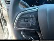 2026 Buick Encore GX Preferred SUV