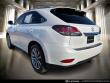 2015 LEXUS RX 350 SUV