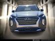 2020 Hyundai Palisade Limited SUV