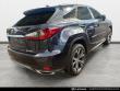 2020 LEXUS RX 350 SUV