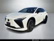 2025 LEXUS RZ 300e SUV