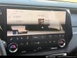 2025 LEXUS RX 350 Premium SUV