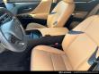 2025 LEXUS ES 350 Base Sedan