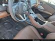 2023 Acura RDX Technology Package SUV