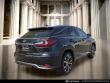 2021 LEXUS RX 450h SUV