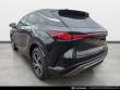 2025 LEXUS RX 350 Premium SUV