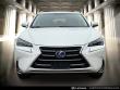 2015 LEXUS NX 300h SUV