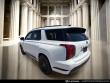 2024 Hyundai Palisade Calligraphy Night Edition SUV