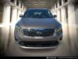 2019 Kia Sorento 3.3L SXL SUV