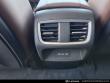 2023 Acura RDX Technology Package SUV