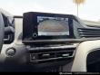 2025 Toyota Camry LE Sedan