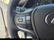 2025 LEXUS ES 350 Base Sedan
