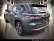 2025 Jeep Grand Cherokee 4xe Base SUV