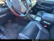 2013 LEXUS LX 570 SUV
