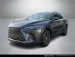 2025 LEXUS RX 350 Premium Plus SUV
