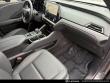 2024 LEXUS TX 350 Premium SUV