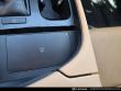 2025 LEXUS ES 350 Base Sedan