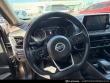 2021 Nissan Rogue S SUV