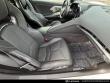 2024 Chevrolet Corvette Stingray w/2LT Coupe