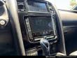 2021 INFINITI QX80 SENSORY SUV