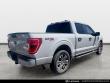 2023 Ford F-150 Truck SuperCrew Cab