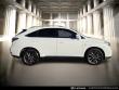 2015 LEXUS RX 350 SUV