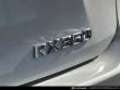 2017 LEXUS RX 350 SUV
