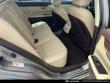 2017 LEXUS ES 350 Sedan