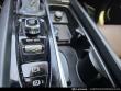 2020 Volvo XC60 T5 Inscription SUV