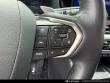 2025 LEXUS TX 350 Base SUV