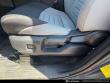 2026 Toyota Tacoma Truck Double Cab