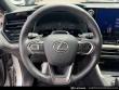 2025 LEXUS TX 350 Base SUV