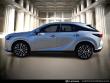 2024 LEXUS RX 350 Premium Plus SUV