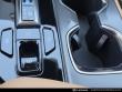 2025 LEXUS NX 250 SUV