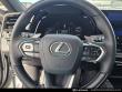 2025 LEXUS RX 350 Premium SUV