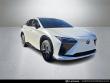 2024 LEXUS RZ 300e SUV