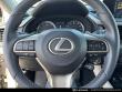 2022 LEXUS RX 350 SUV