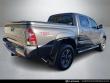 2013 Toyota Tacoma PreRunner V6 Automatic Truck Double Cab