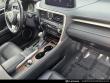 2021 LEXUS RX 350L SUV