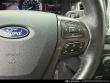 2020 Ford Ranger Truck SuperCrew