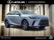 2025 LEXUS RX 350 Premium SUV