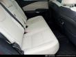2024 LEXUS RX 350h Luxury SUV